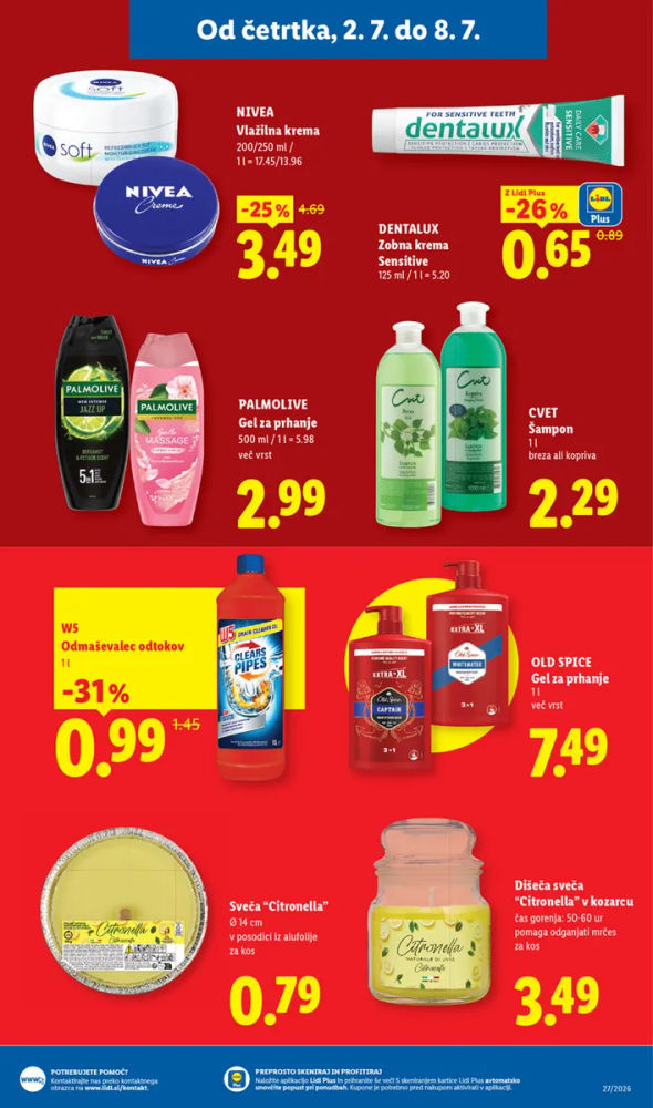 Lidl
