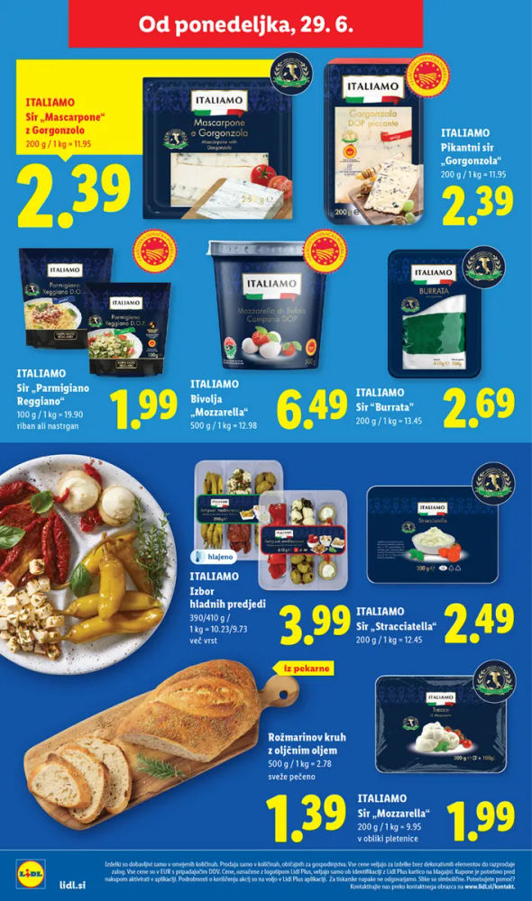 Lidl