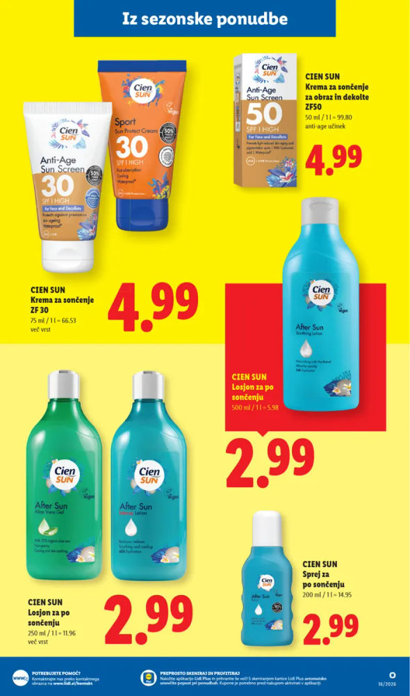 Lidl