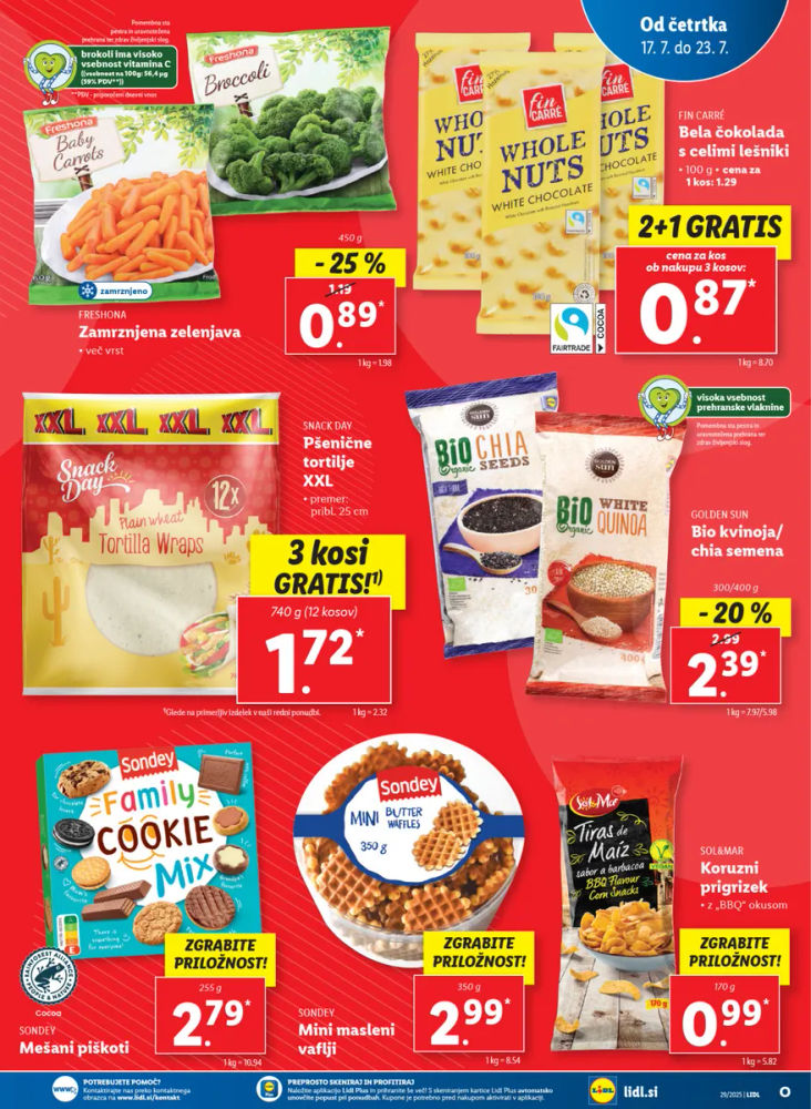Lidl