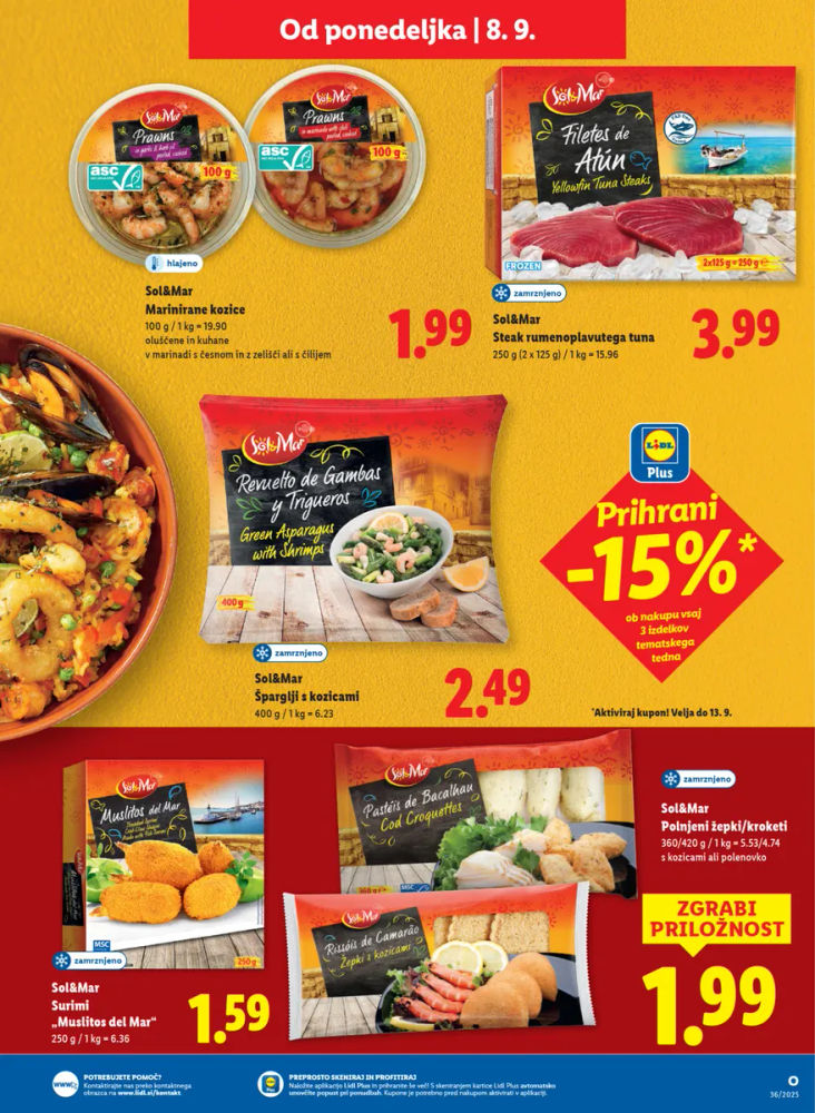 Lidl