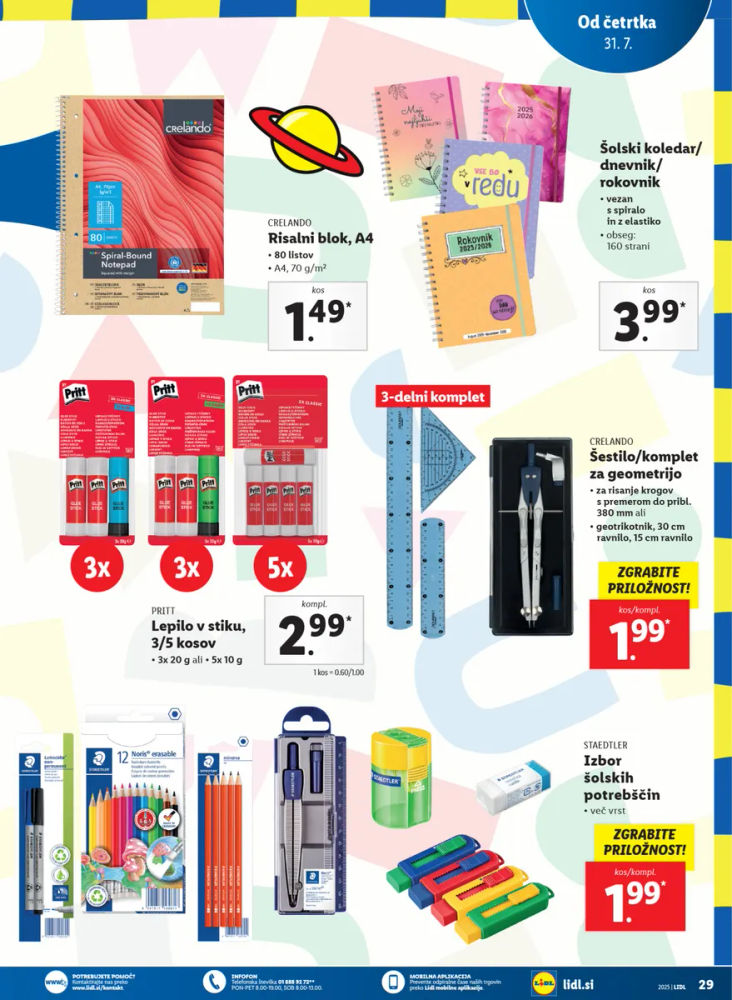 Lidl
