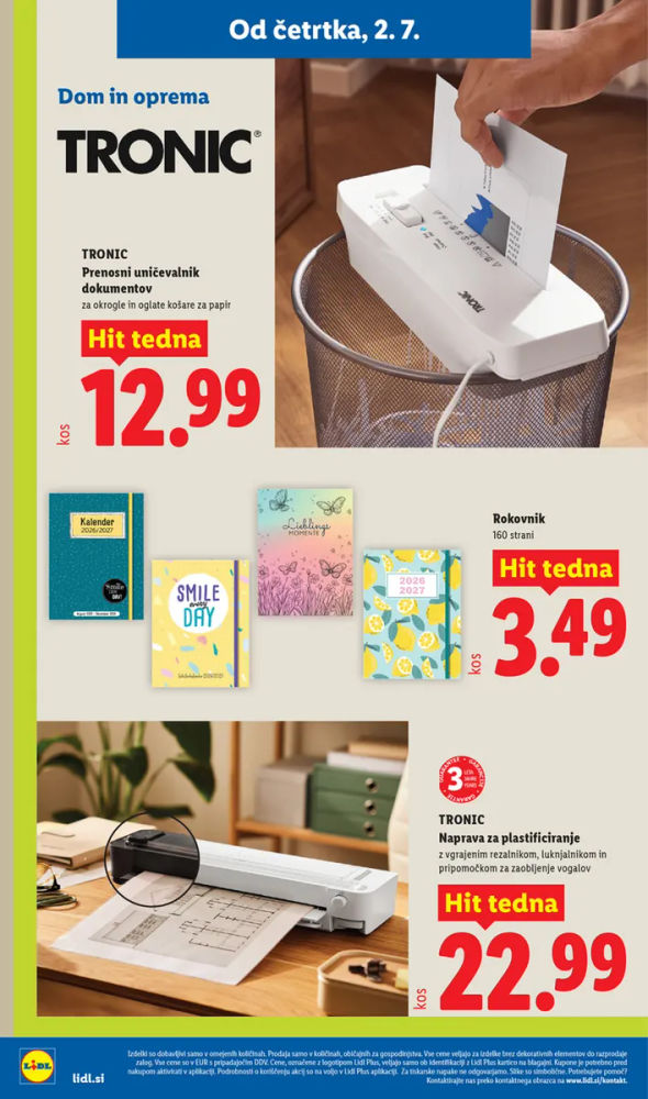 Lidl