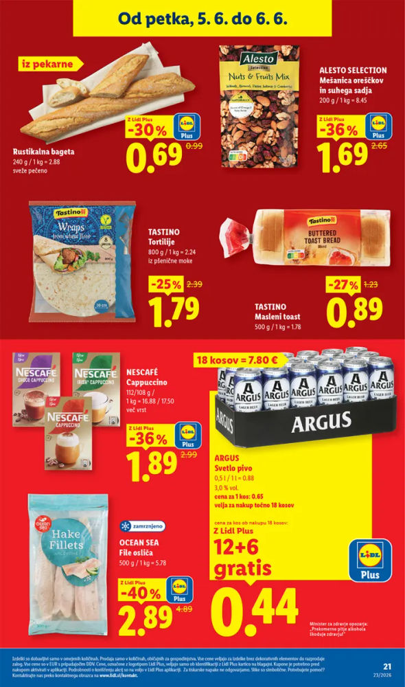 Lidl