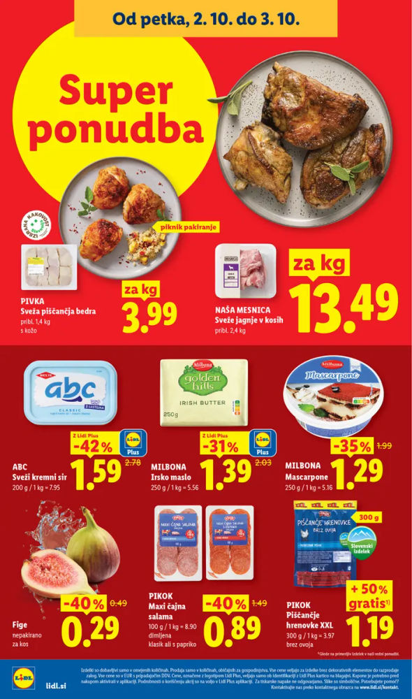 Lidl