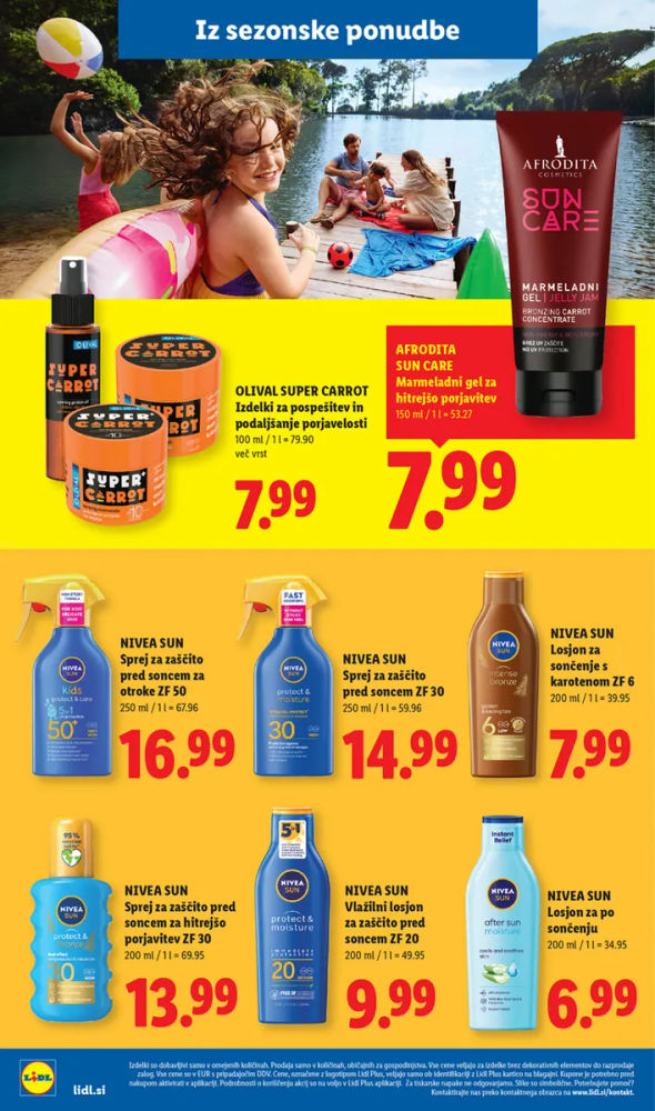 Lidl