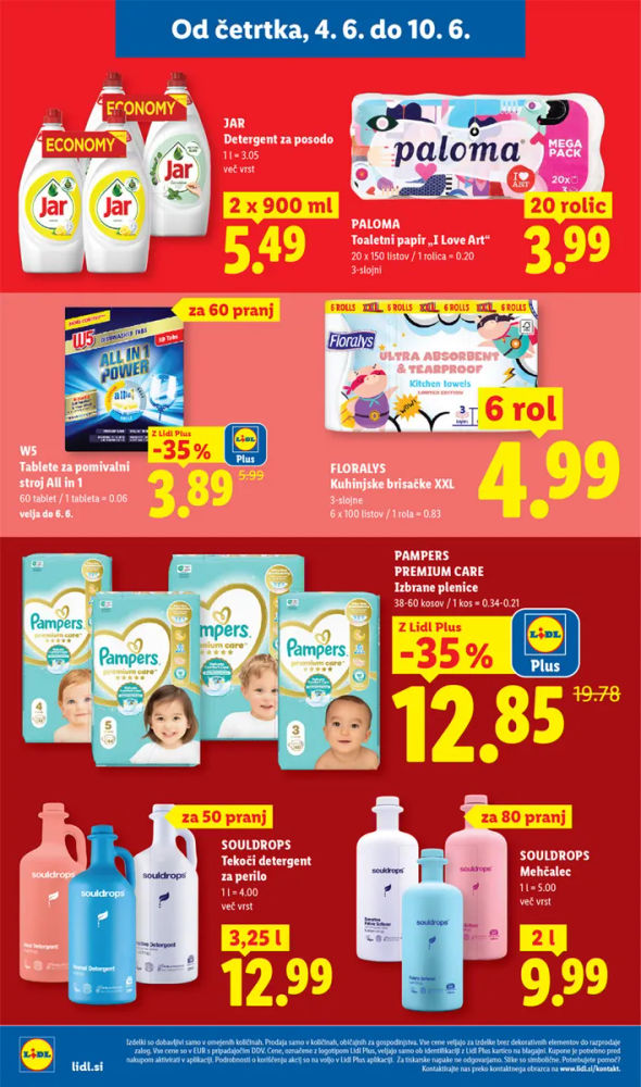 Lidl