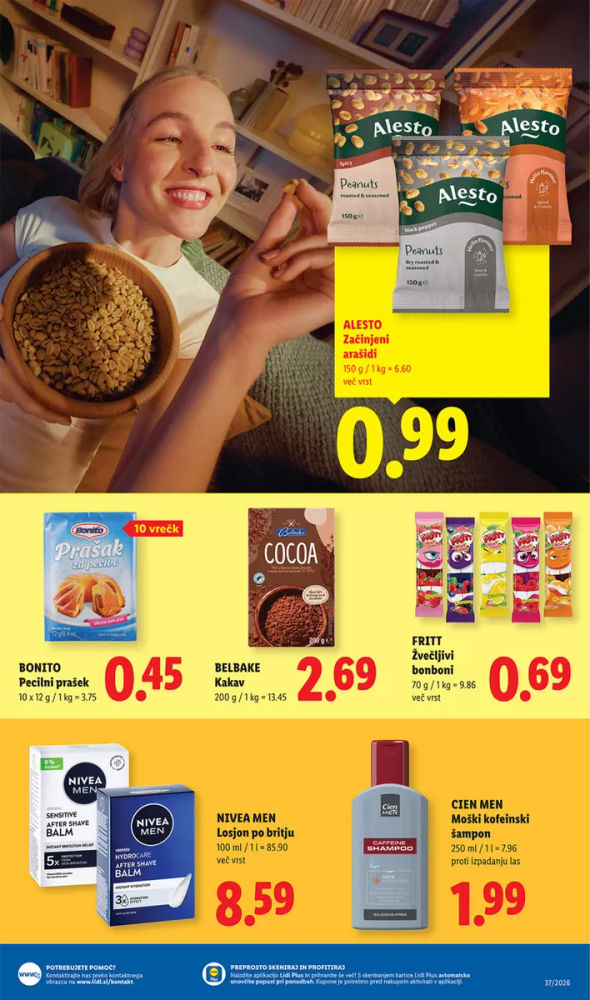 Lidl