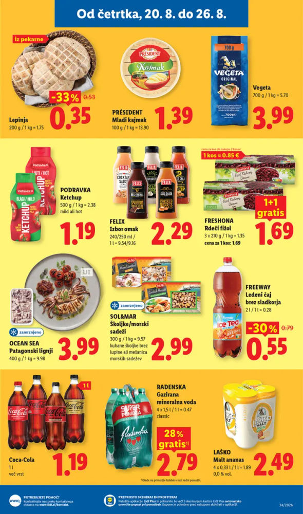 Lidl