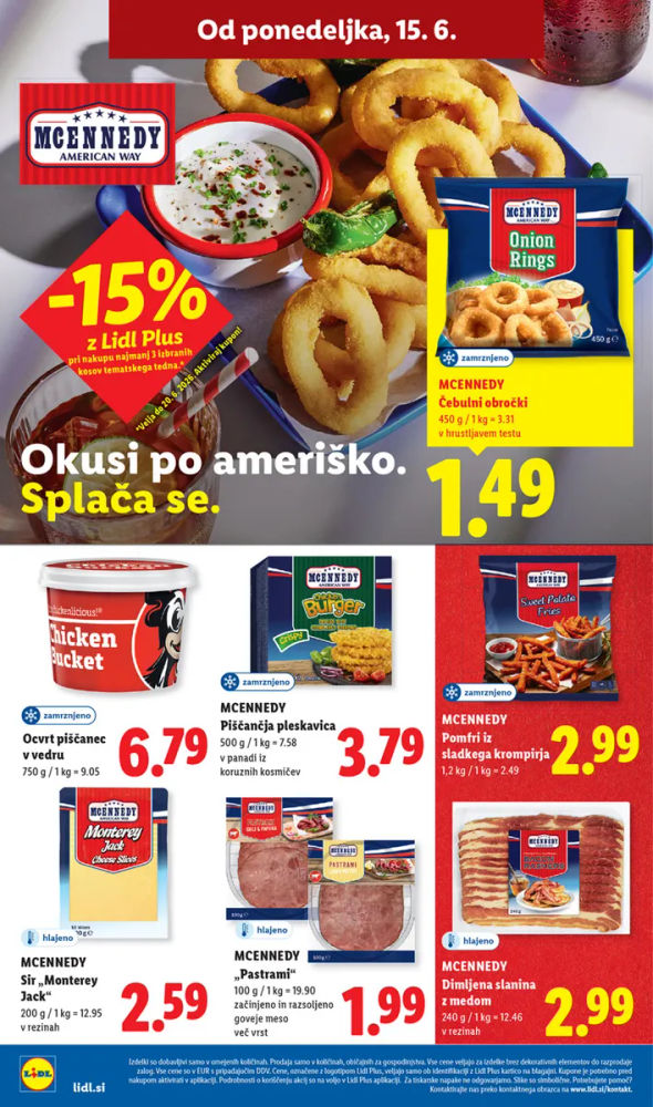 Lidl