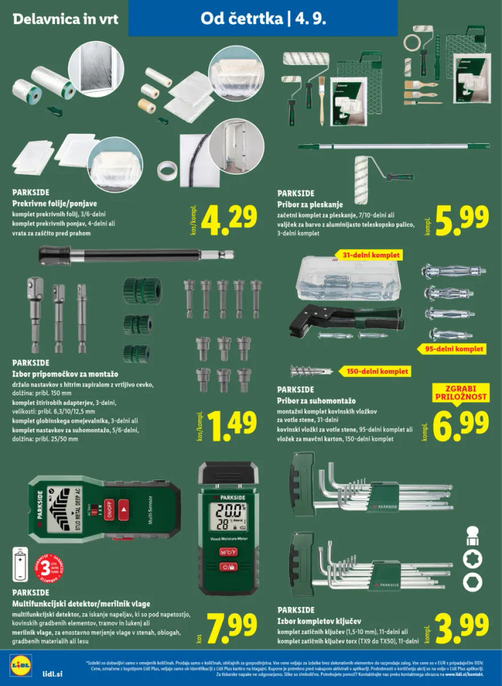 Lidl