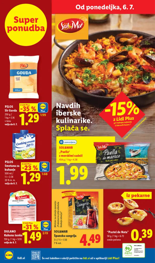 Lidl