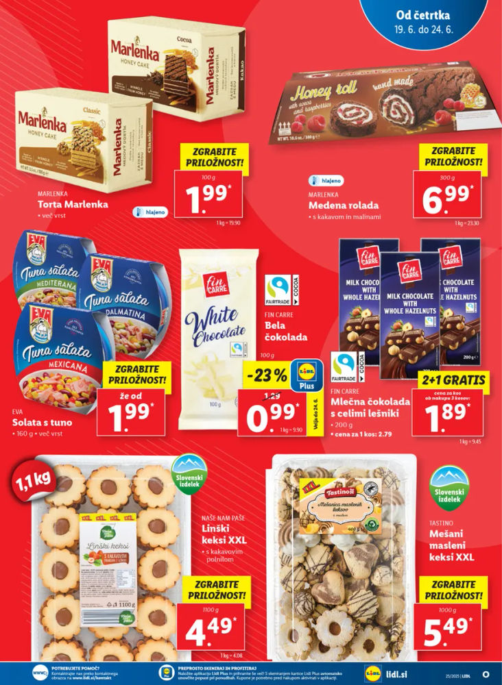 Lidl