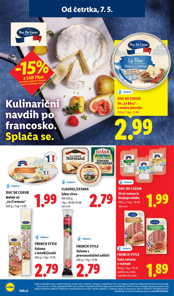 Lidl