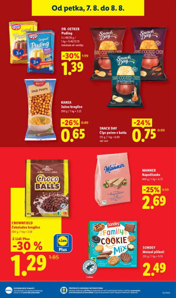 Lidl