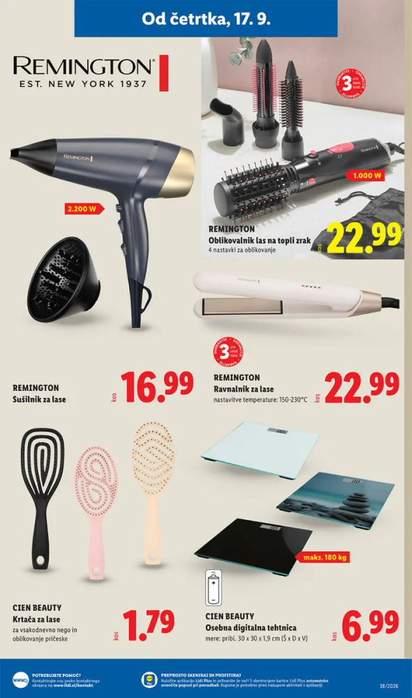 Lidl