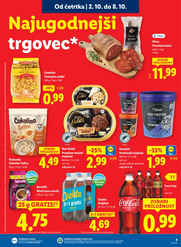 Lidl