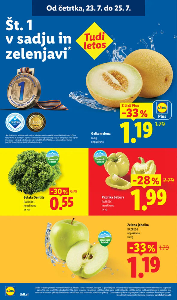 Lidl