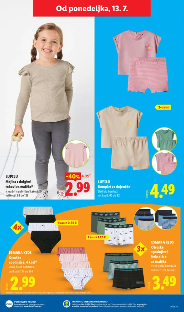 Lidl