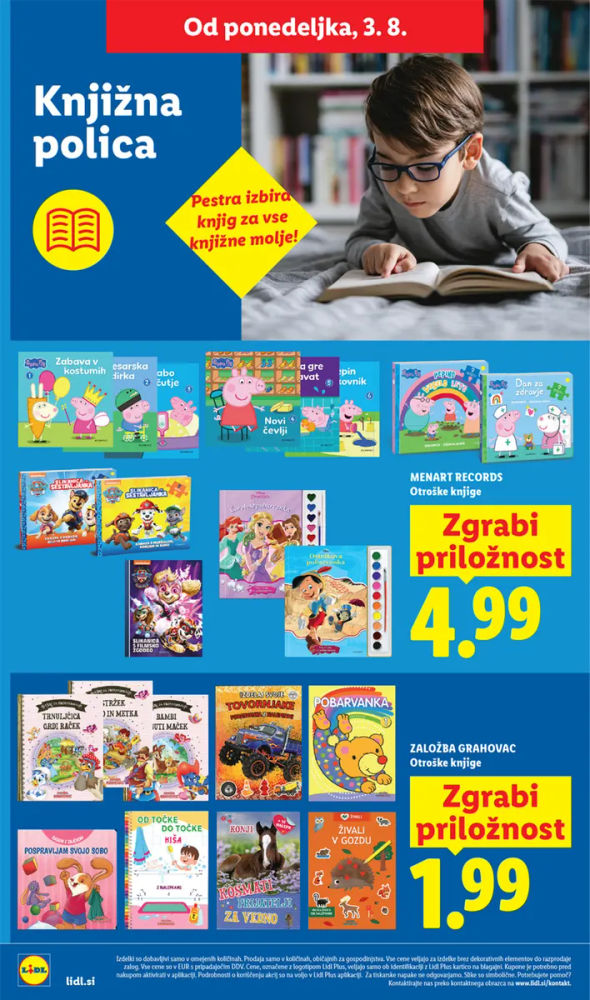 Lidl