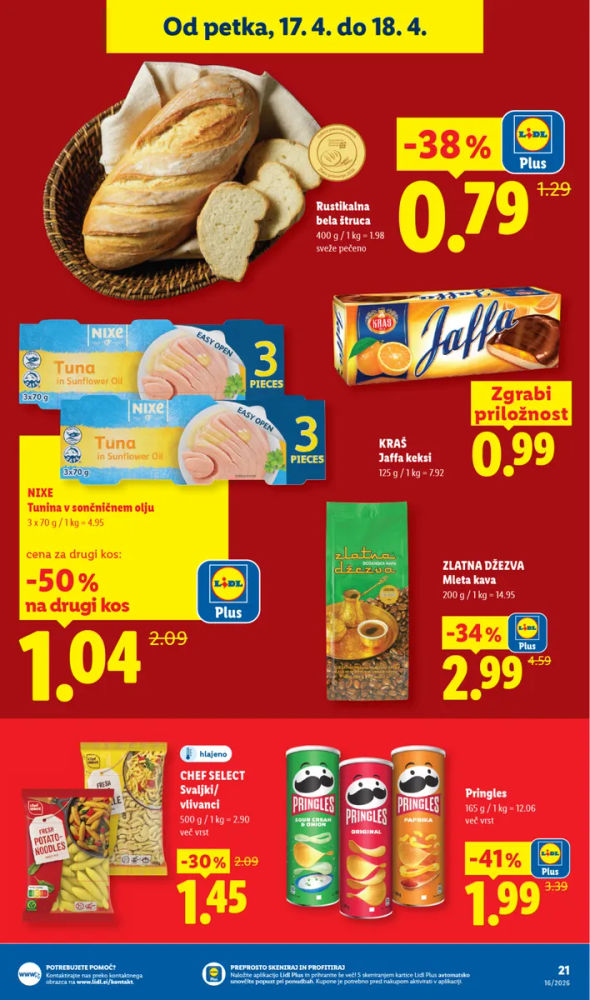 Lidl