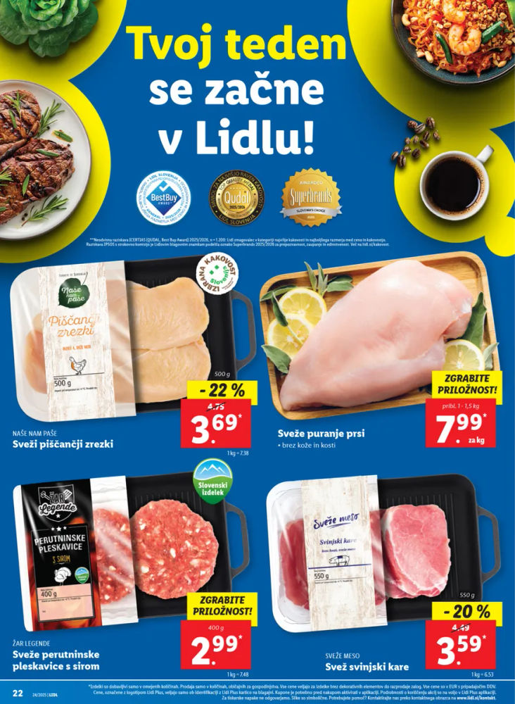 Lidl