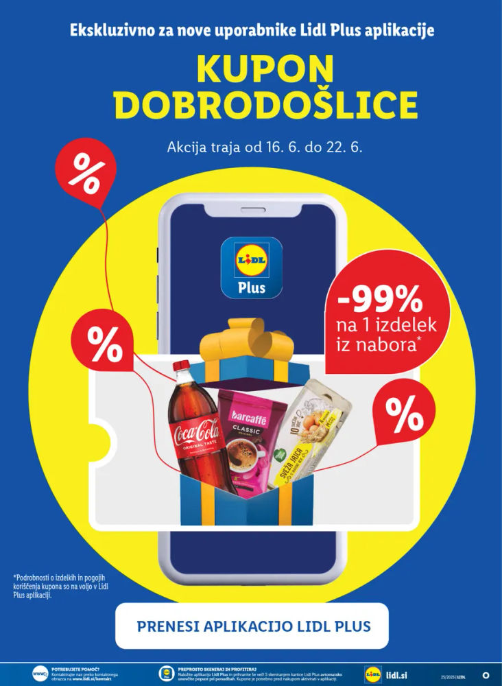 Lidl