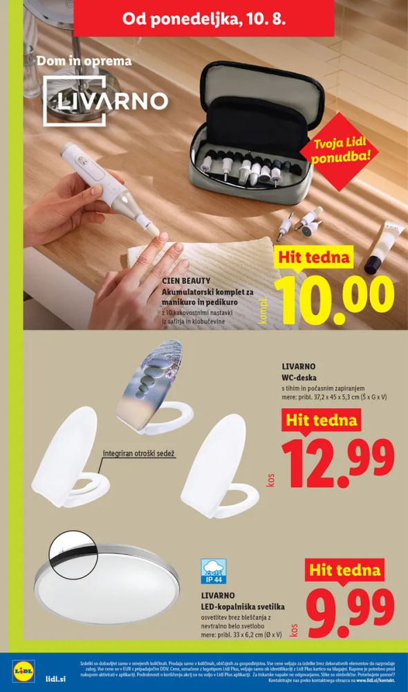 Lidl
