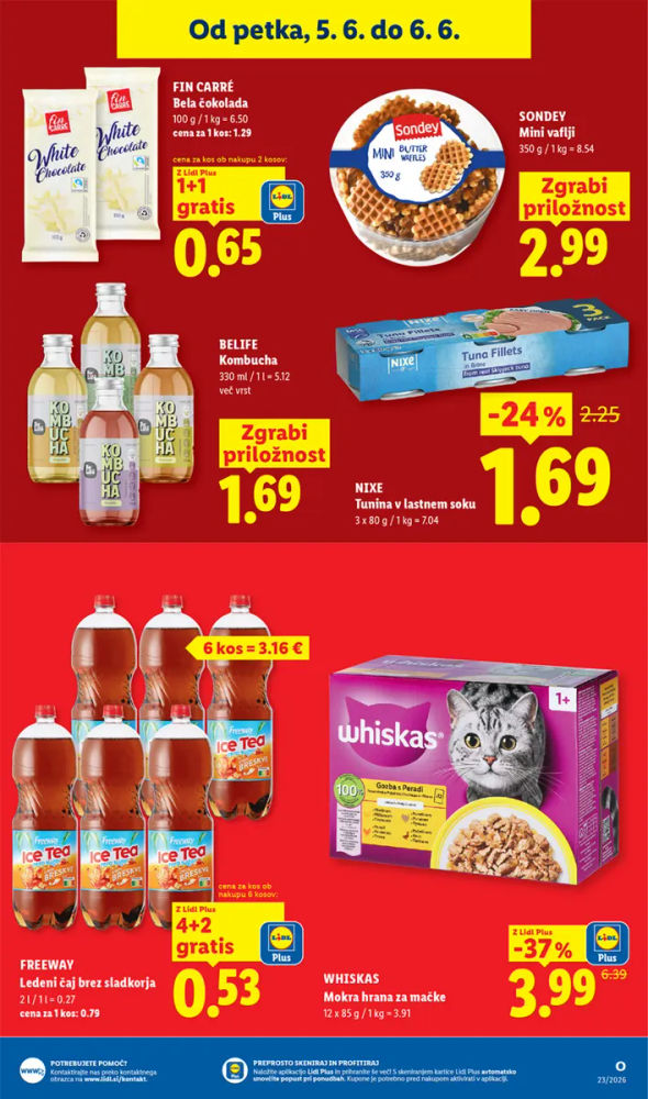 Lidl