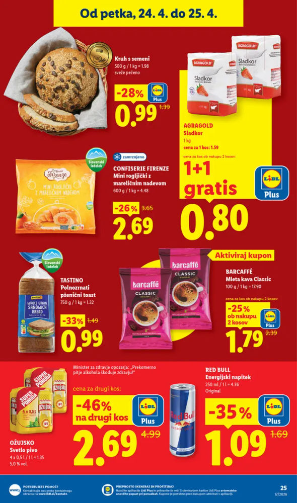 Lidl