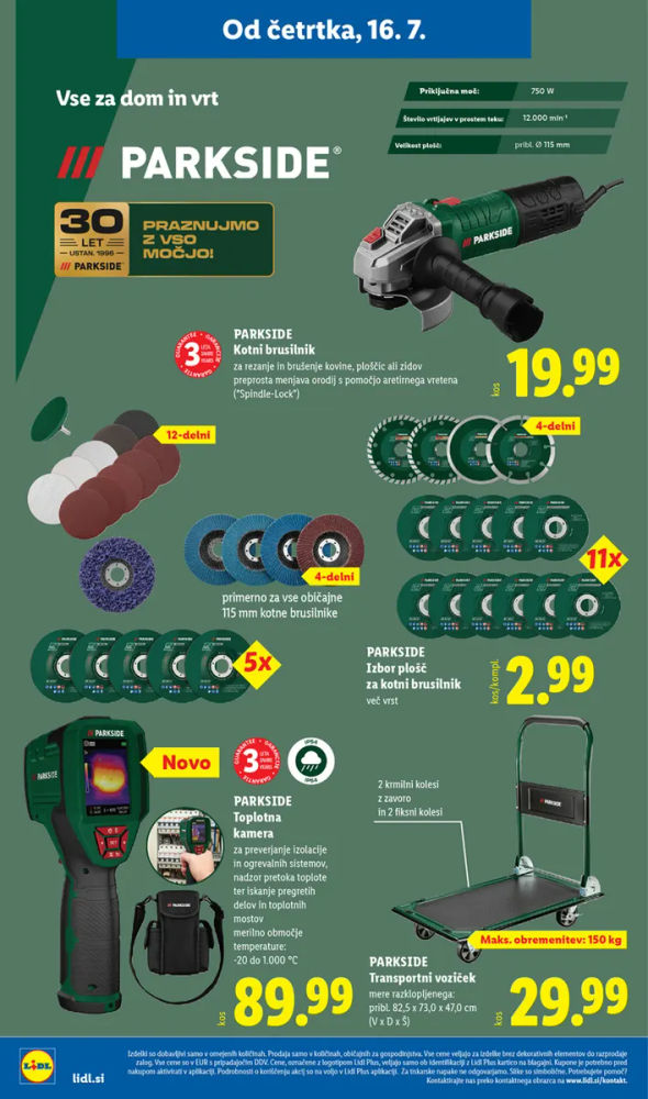 Lidl
