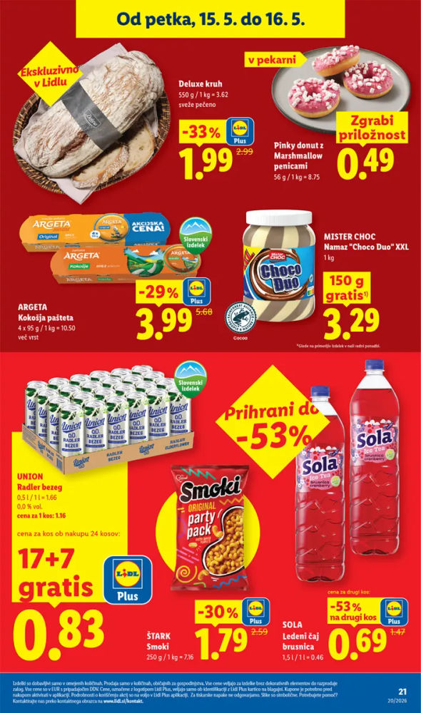 Lidl