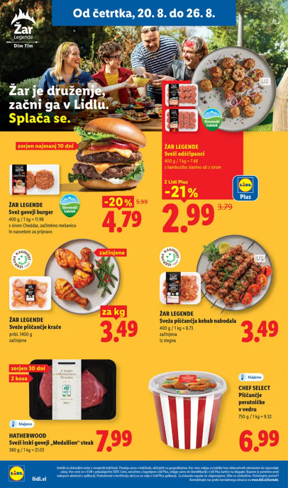 Lidl