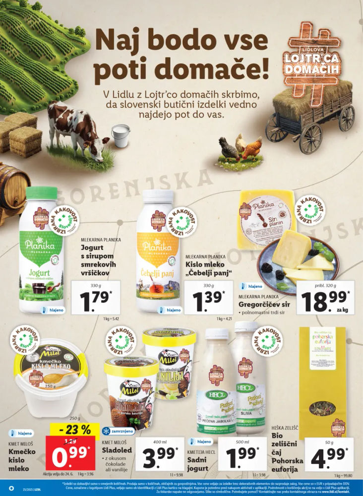 Lidl