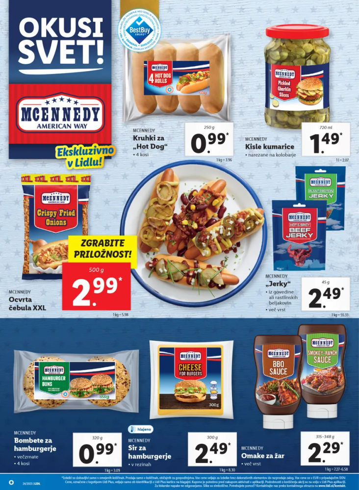 Lidl