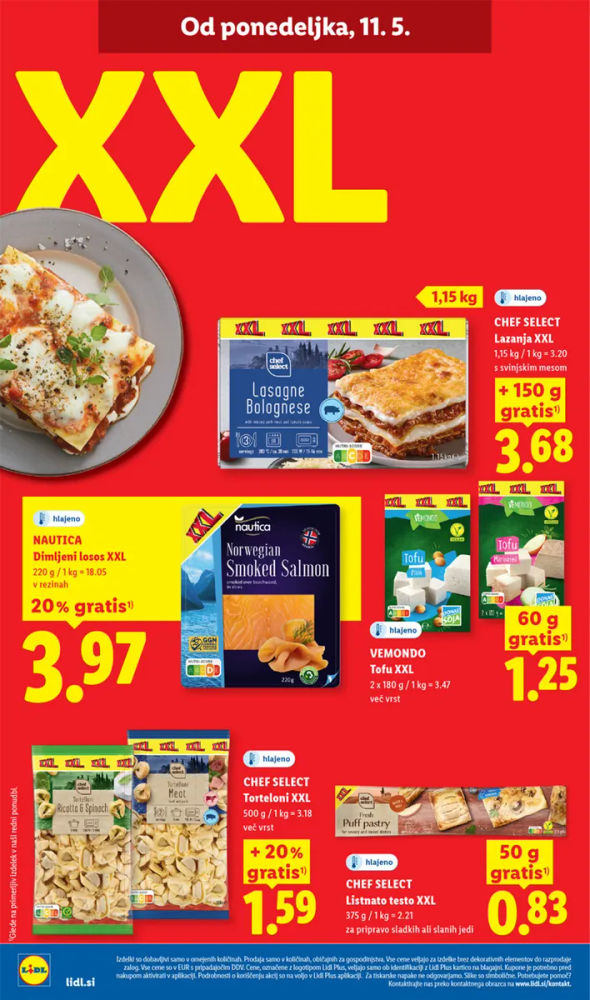 Lidl
