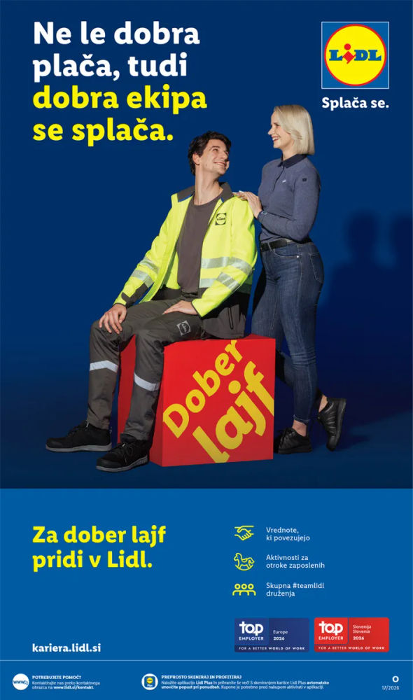 Lidl