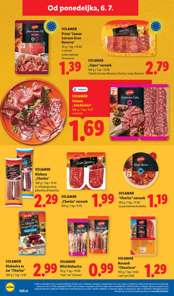 Lidl