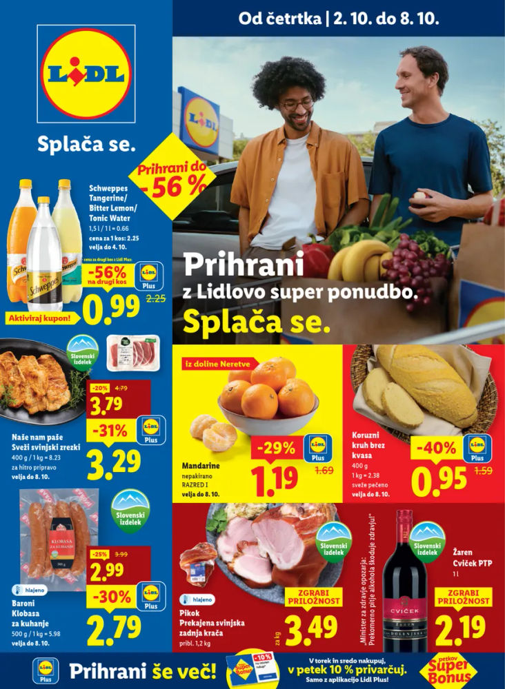 Lidl