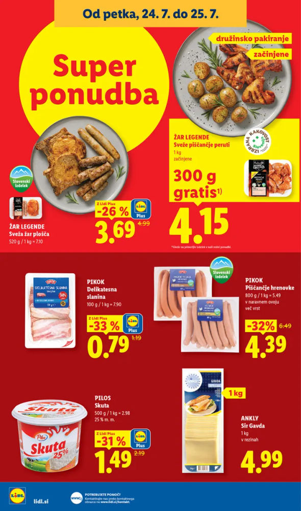 Lidl
