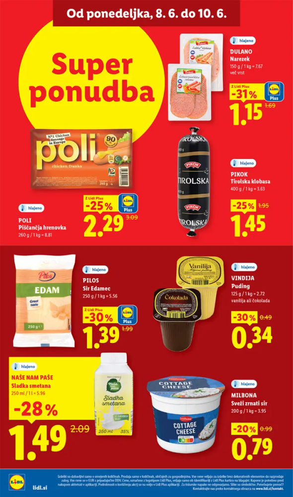 Lidl