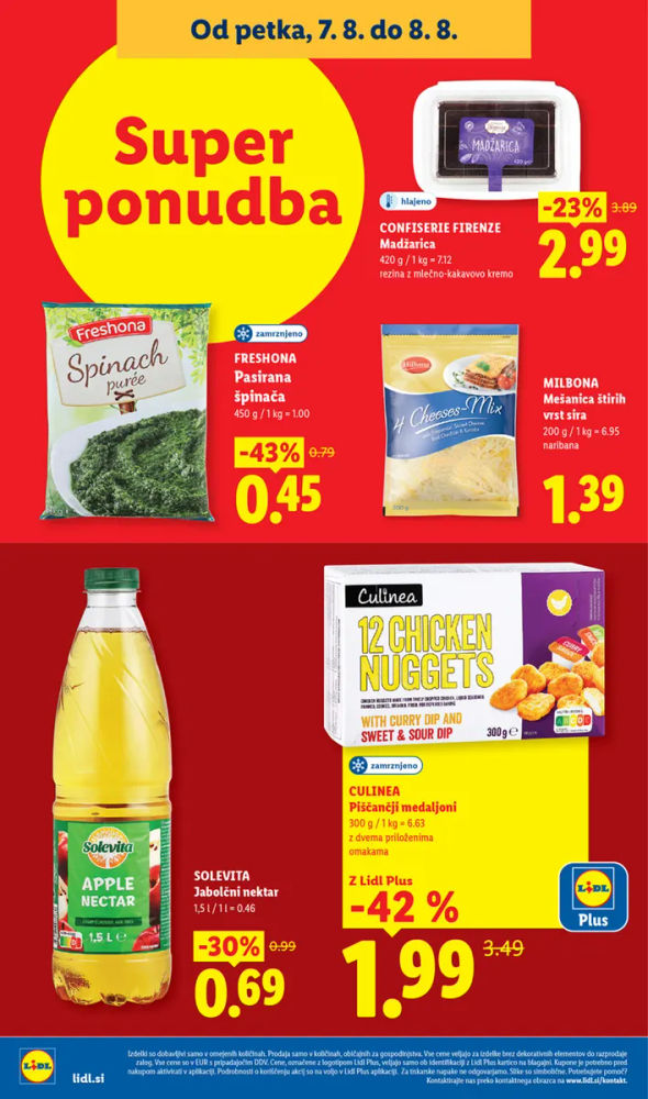 Lidl