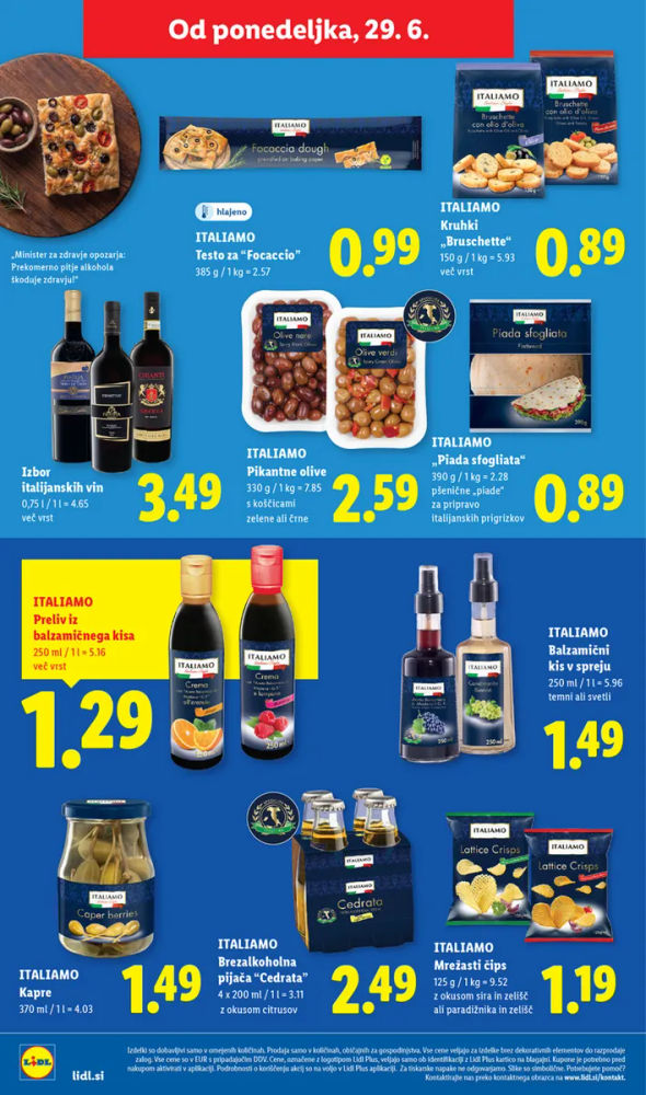 Lidl