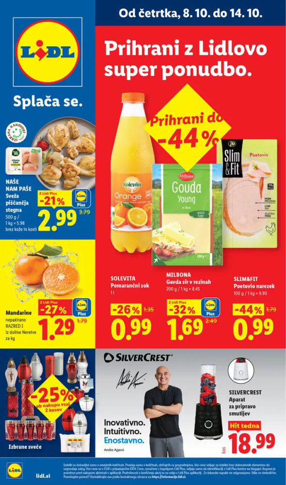 Lidl