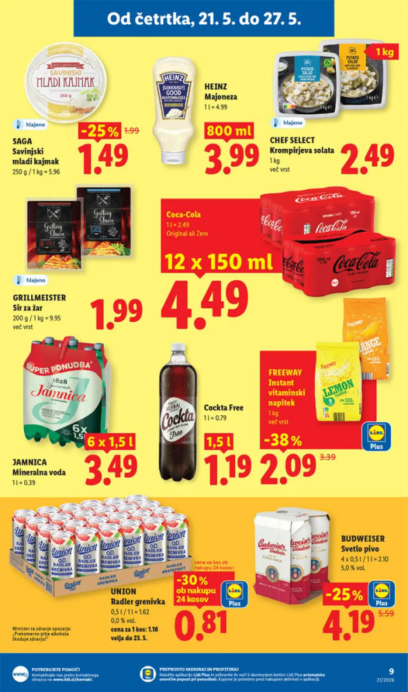 Lidl