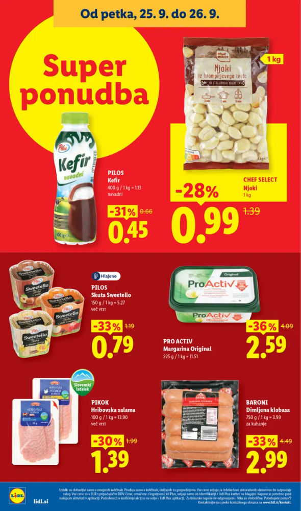 Lidl
