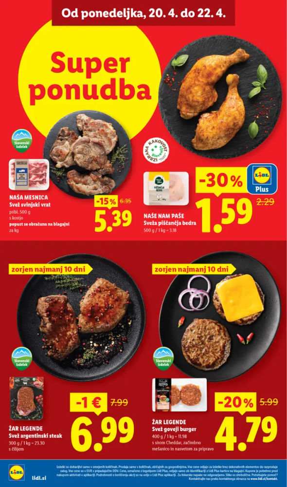 Lidl