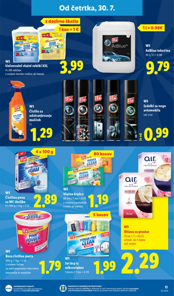 Lidl