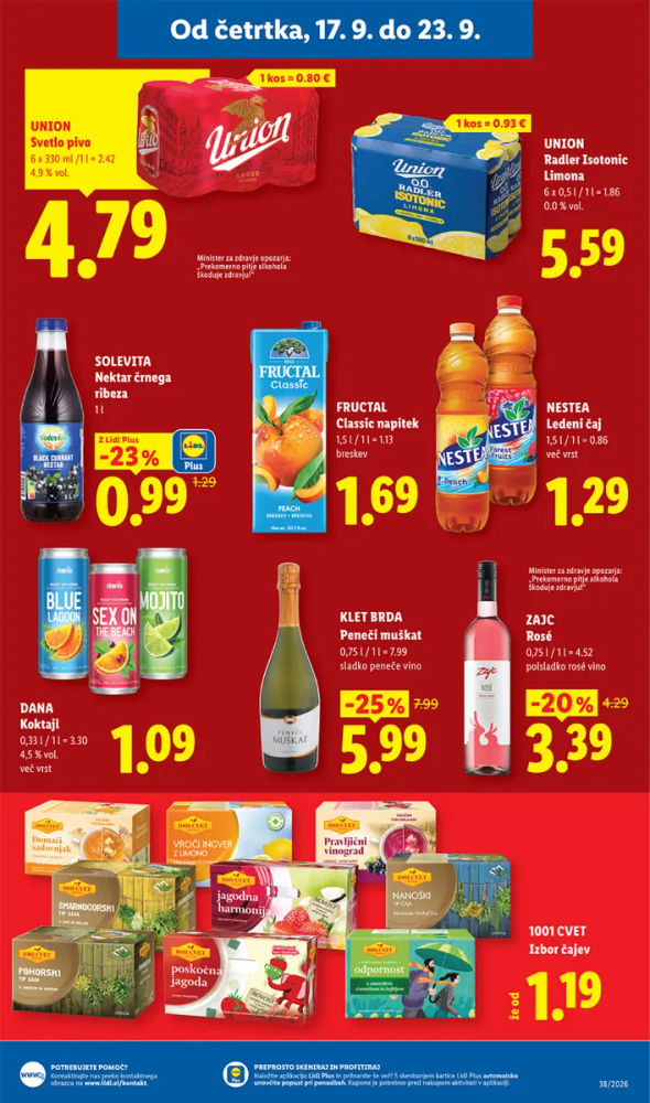 Lidl