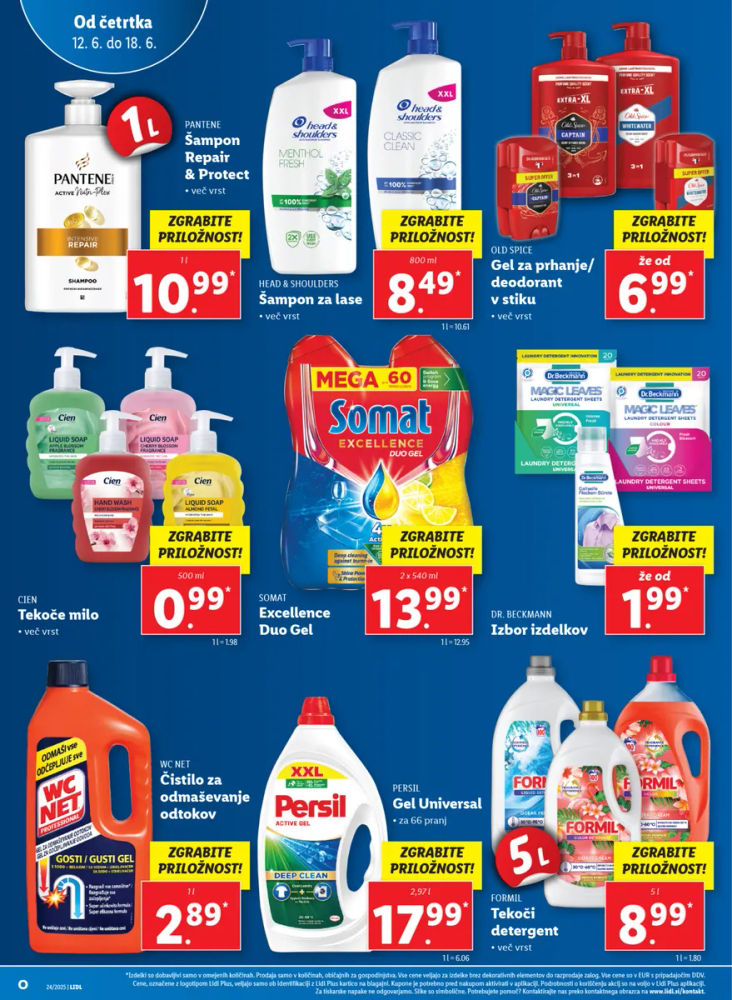 Lidl